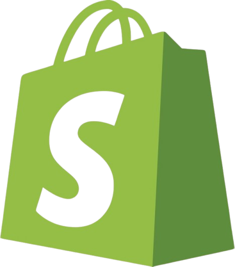 shopify developer