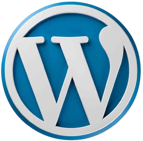 wordpress developer